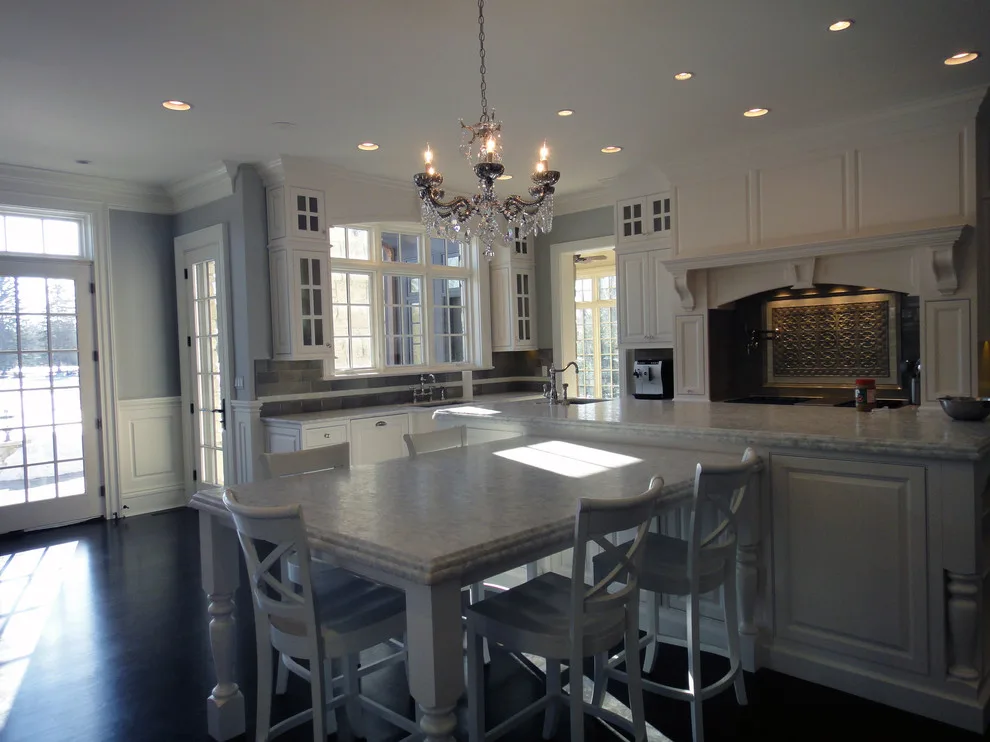 Jgib Interiors - Photo 9