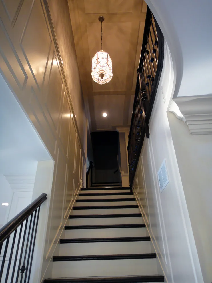 Bordeaux Palace by Jgib Interiors - Photo 2