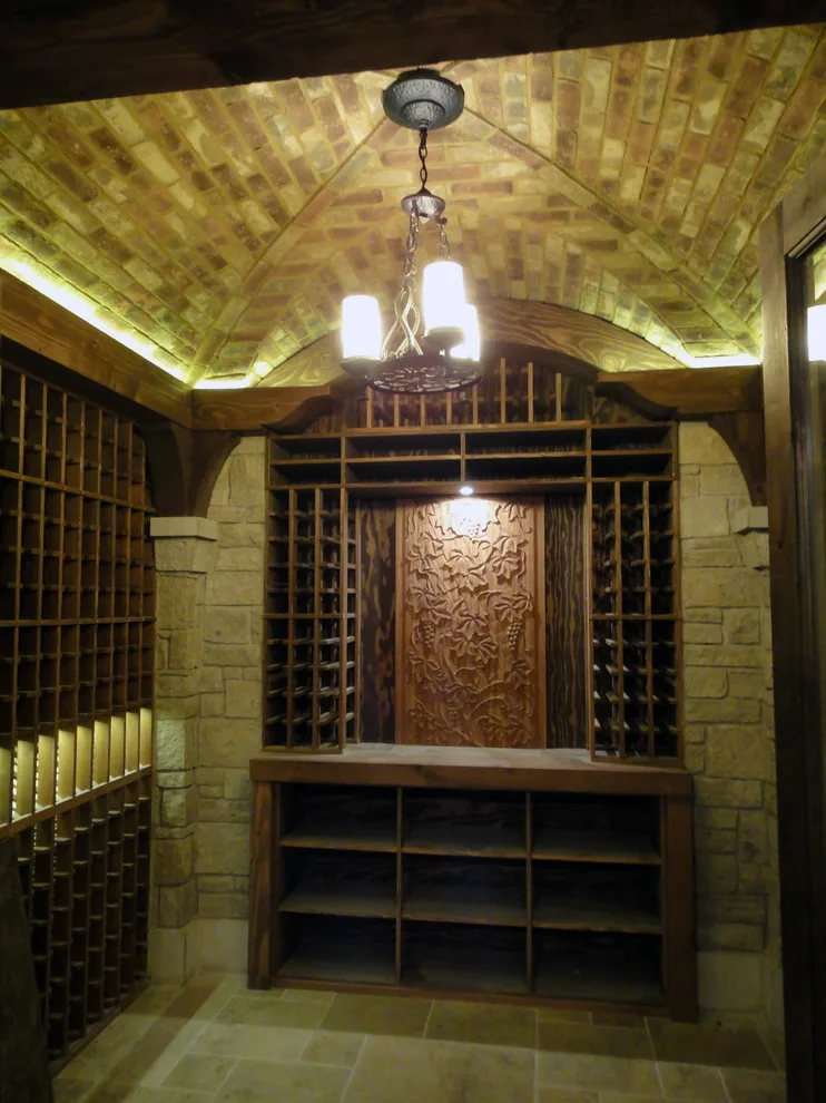 Bordeaux Palace by Jgib Interiors - Photo 12