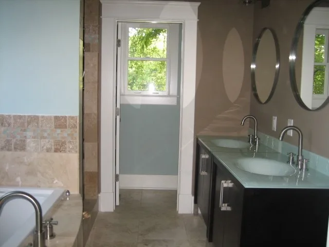 Patina Period Design - Photo 2