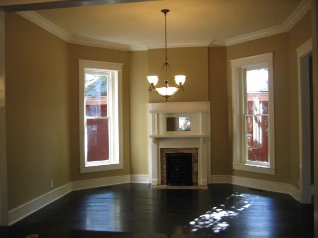 Boscobel House by Patina Period Design - Photo 5
