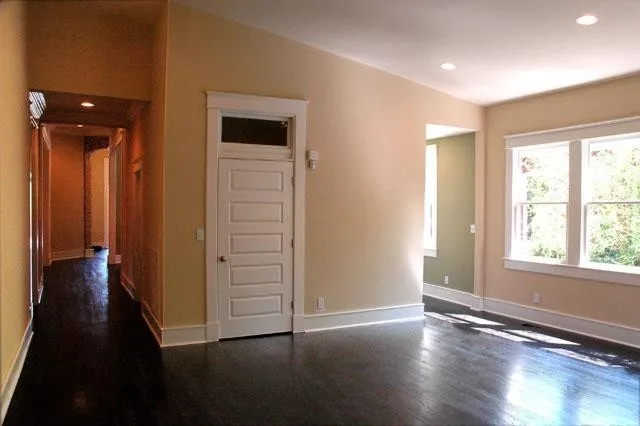 Boscobel House by Patina Period Design - Photo 4