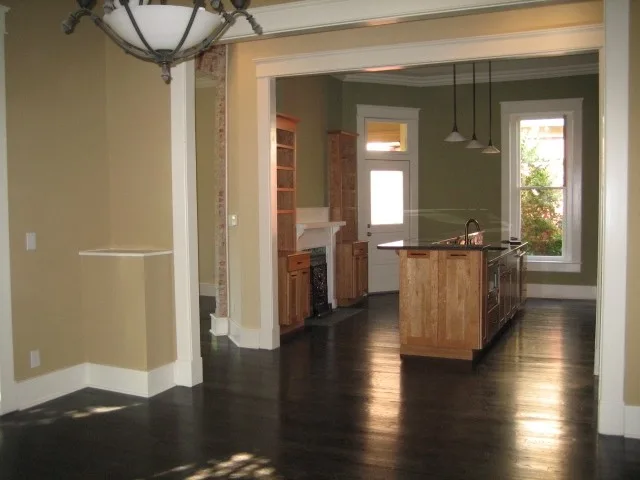Boscobel House by Patina Period Design - Photo 7