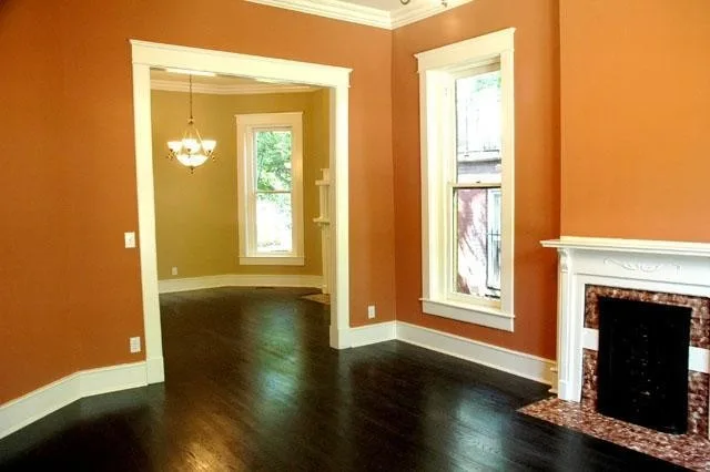 Boscobel House by Patina Period Design - Photo 3