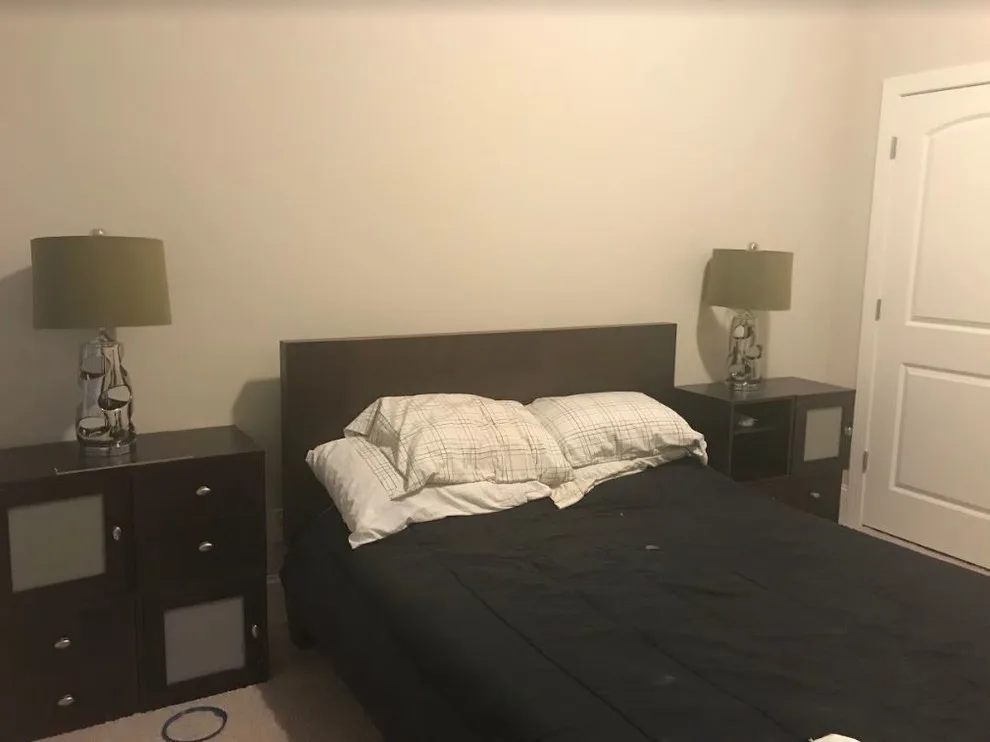 Smyrna | Comfortable Guest Suite by Forbes Masters - Photo 5