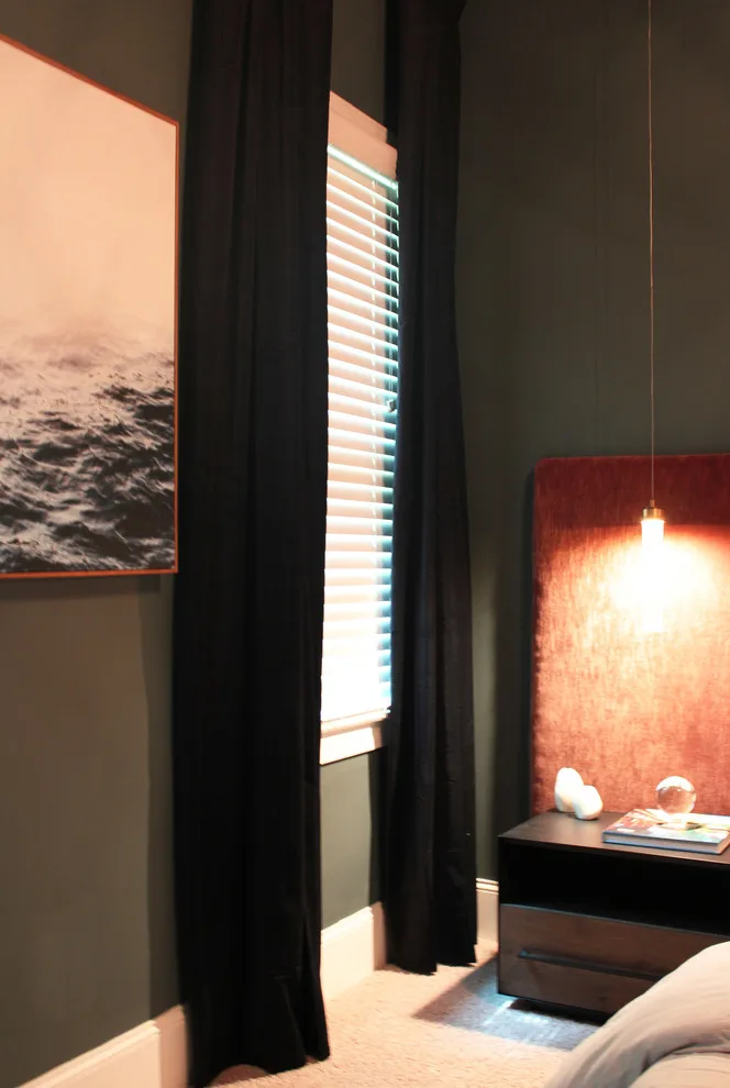 Smyrna | Comfortable Guest Suite by Forbes Masters - Photo 4