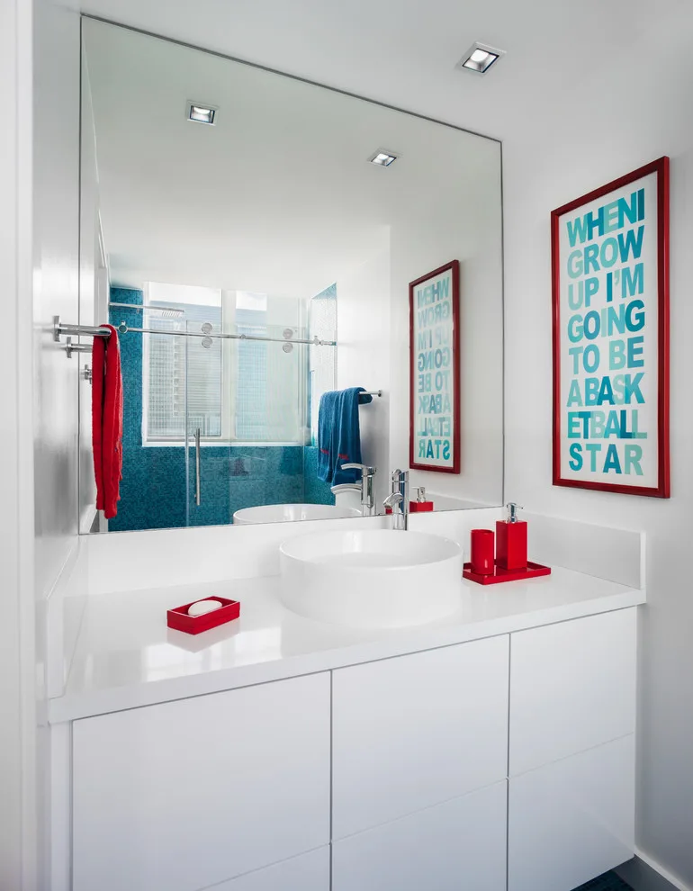 Emerald Brickell by 2id Interiors - Photo 13