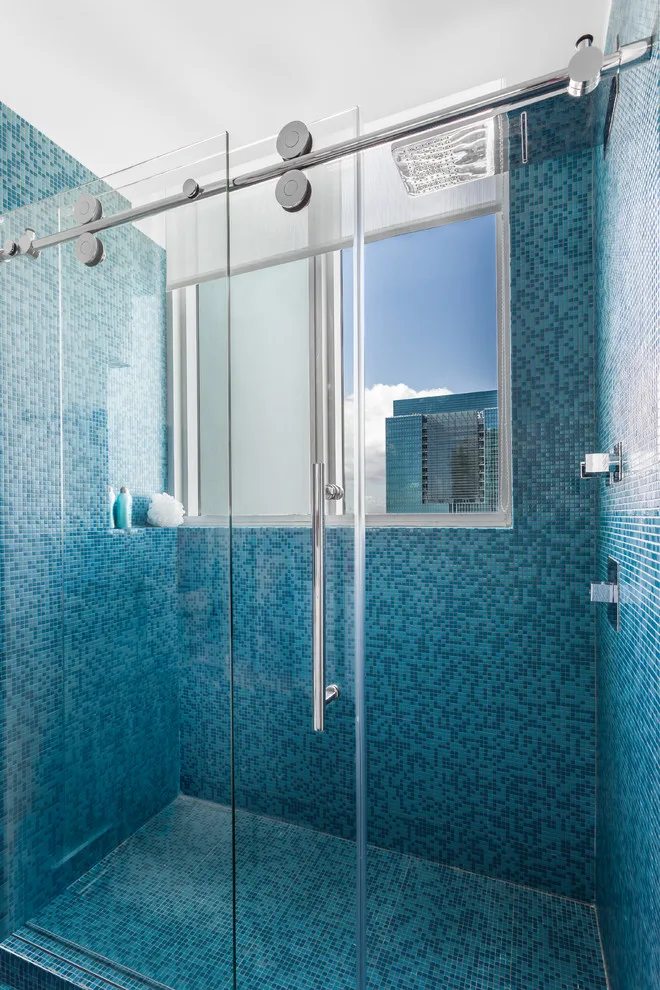 Emerald Brickell by 2id Interiors - Photo 2