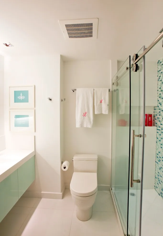 Emerald Brickell by 2id Interiors - Photo 5