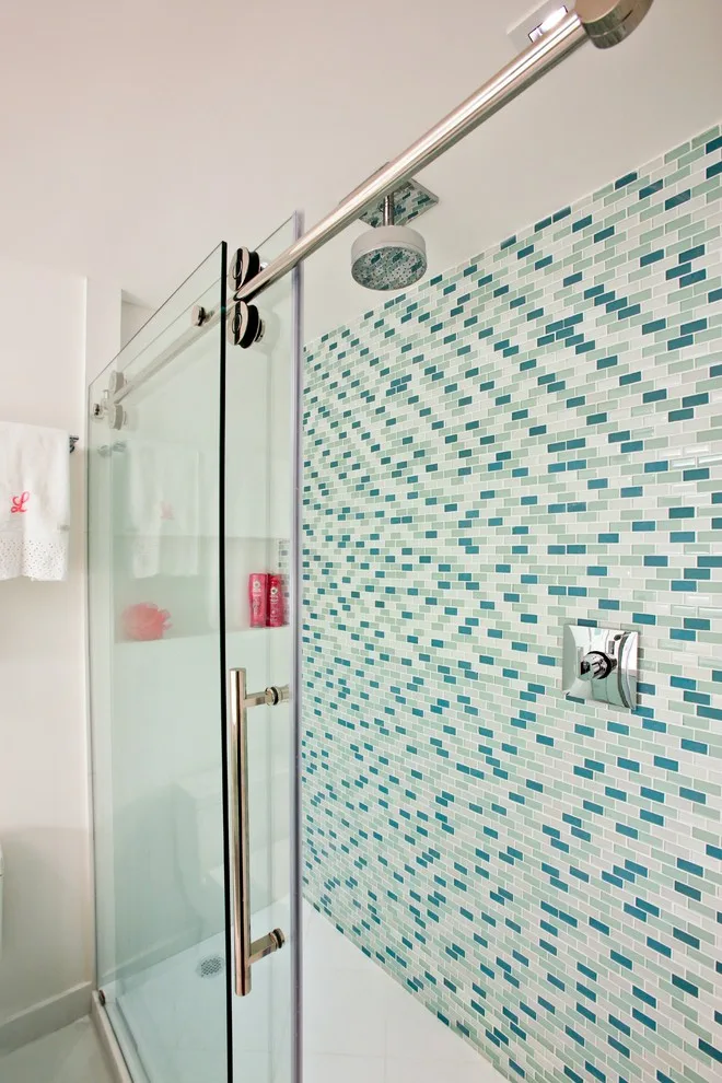 Emerald Brickell by 2id Interiors - Photo 15