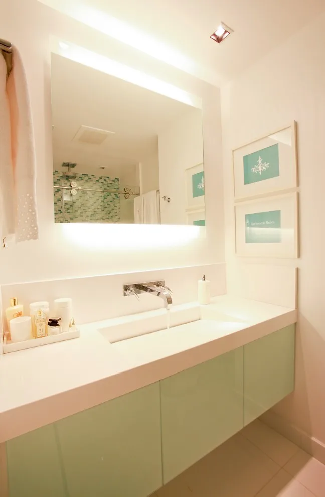 Emerald Brickell by 2id Interiors - Photo 9