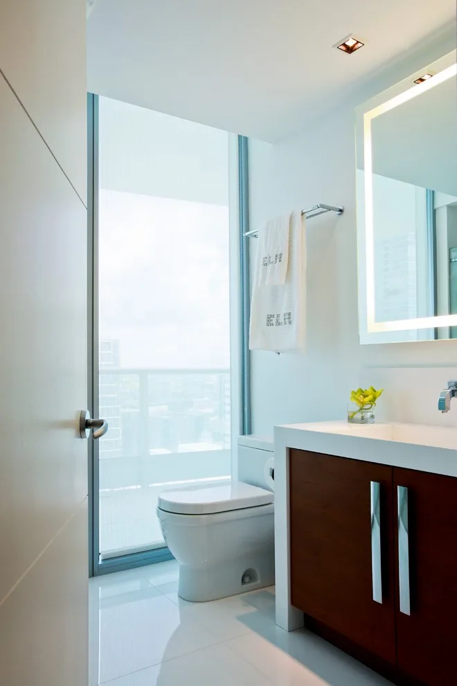 Emerald Brickell by 2id Interiors - Photo 3