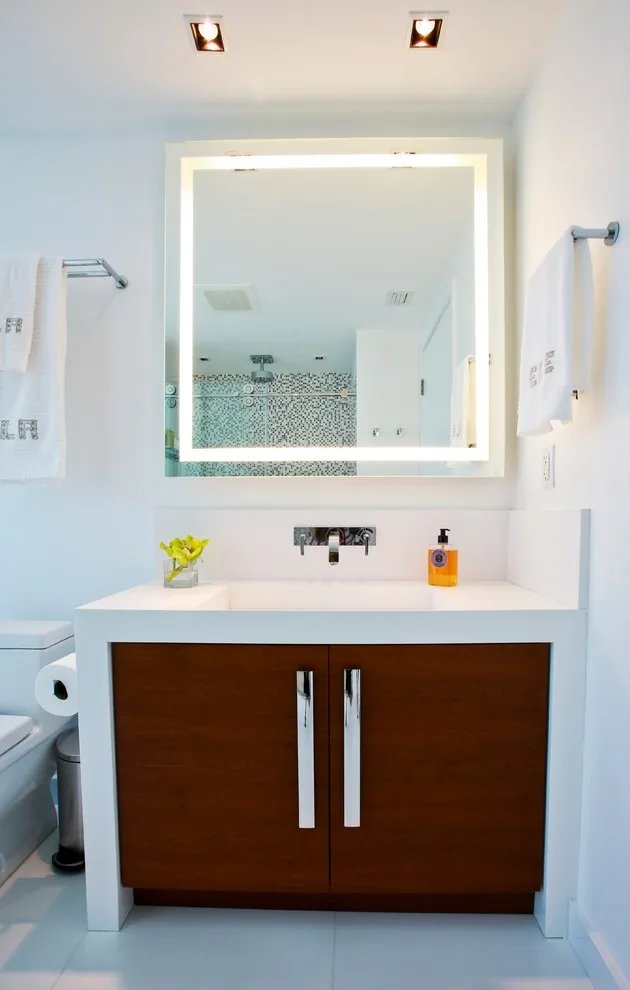 Emerald Brickell by 2id Interiors - Photo 7