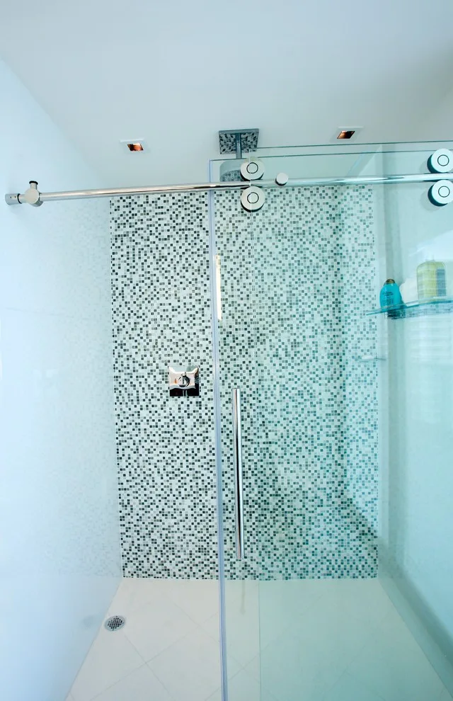 Emerald Brickell by 2id Interiors - Photo 19