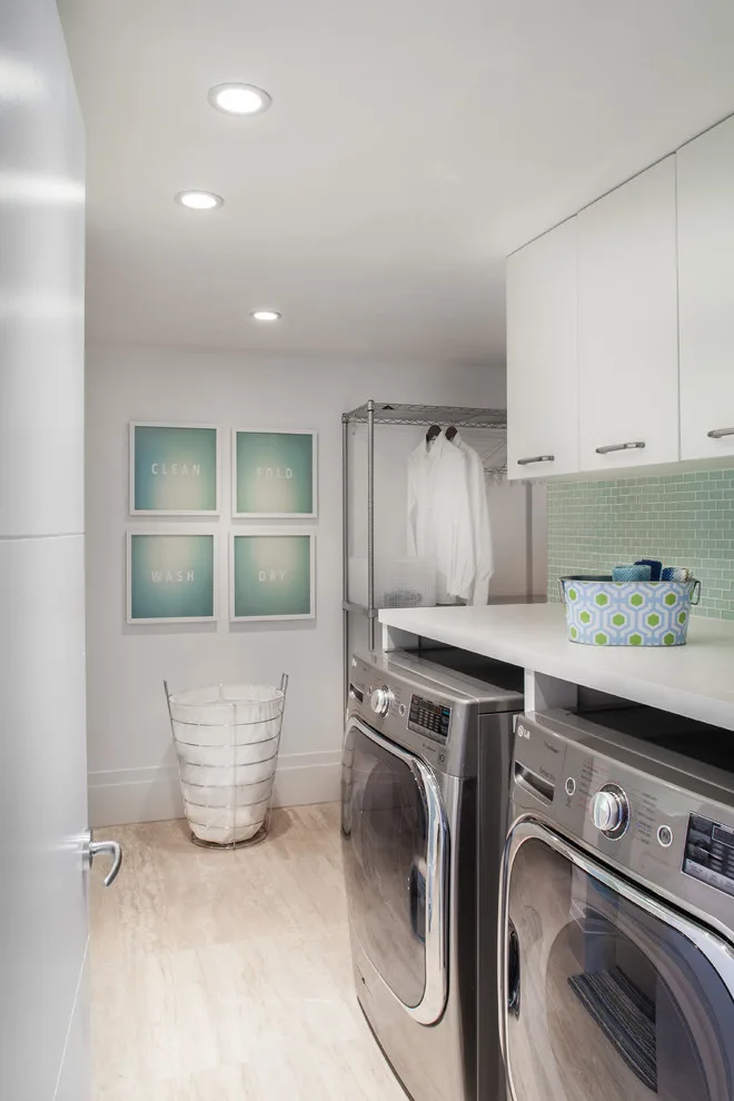 Emerald Brickell by 2id Interiors - Photo 16