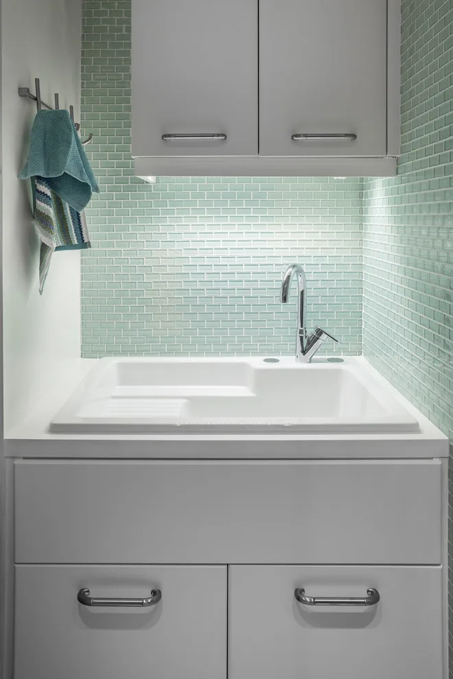 Emerald Brickell by 2id Interiors - Photo 20