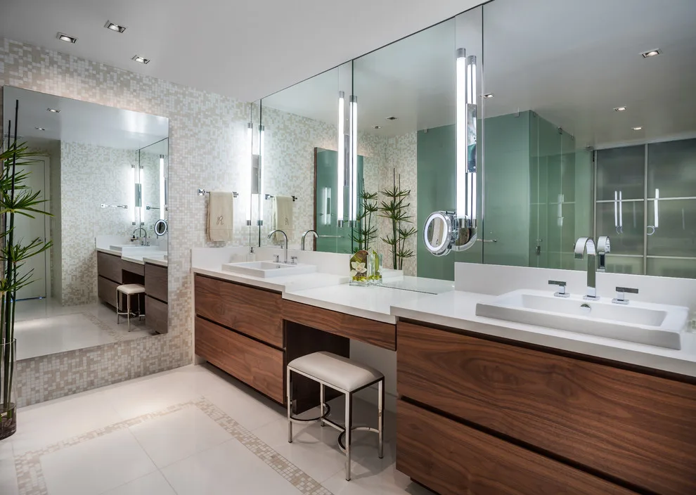 2id Interiors - Photo 9