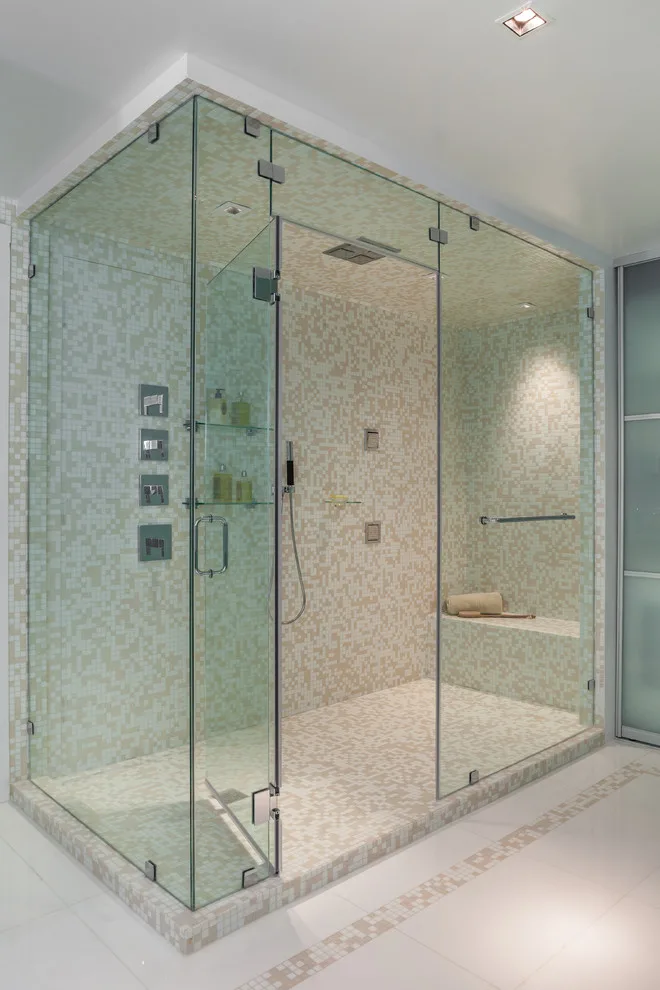 Emerald Brickell by 2id Interiors - Photo 6