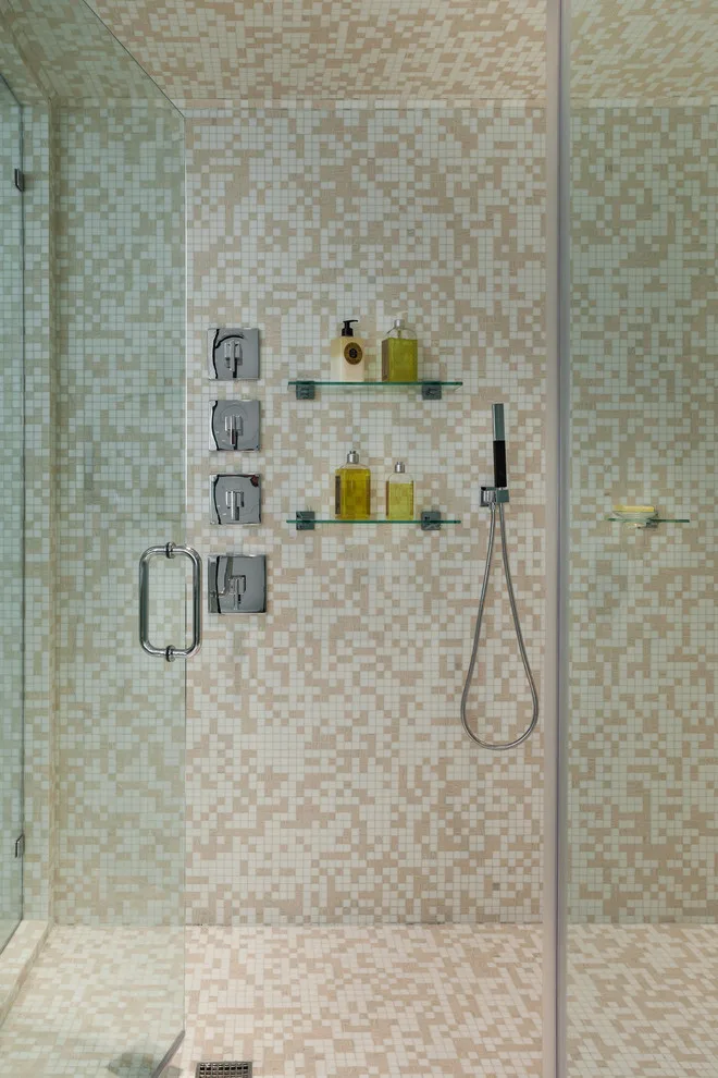Emerald Brickell by 2id Interiors - Photo 17