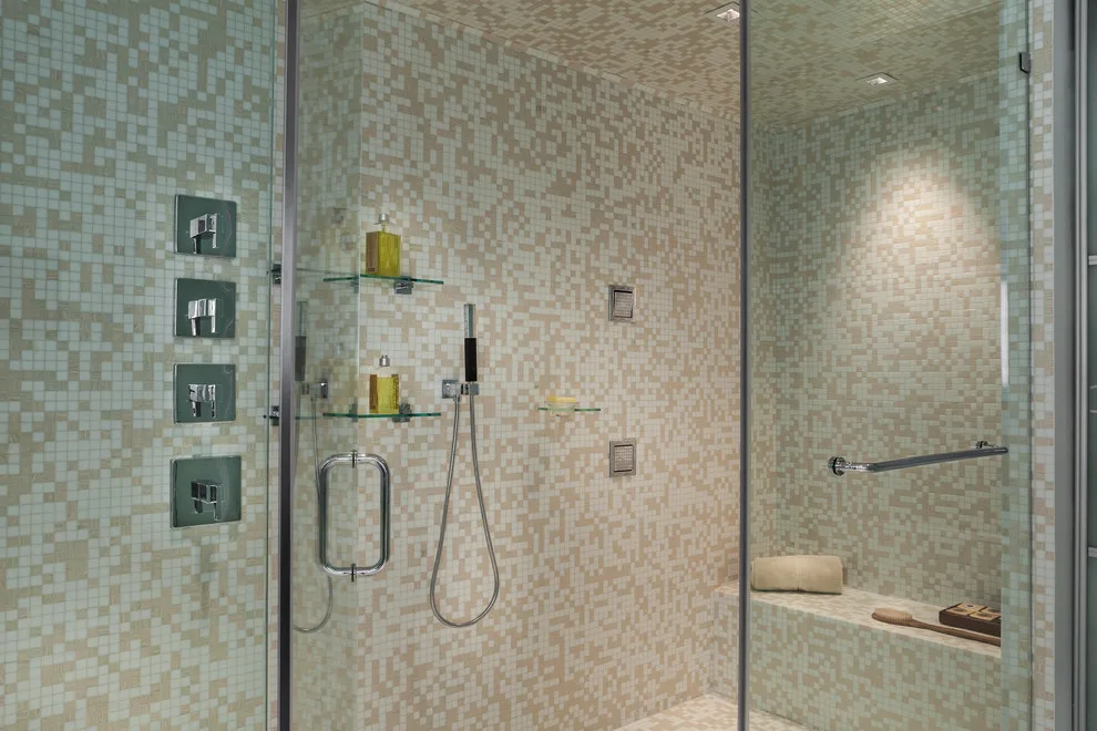 Emerald Brickell by 2id Interiors - Photo 10