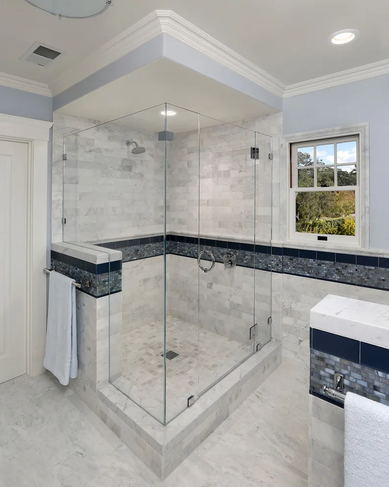 TRG Architecture + Interior Design - Photo 9