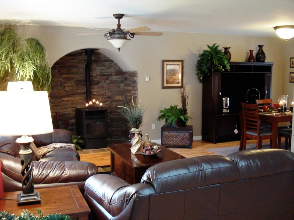 Peninsula Home Staging - Photo 9