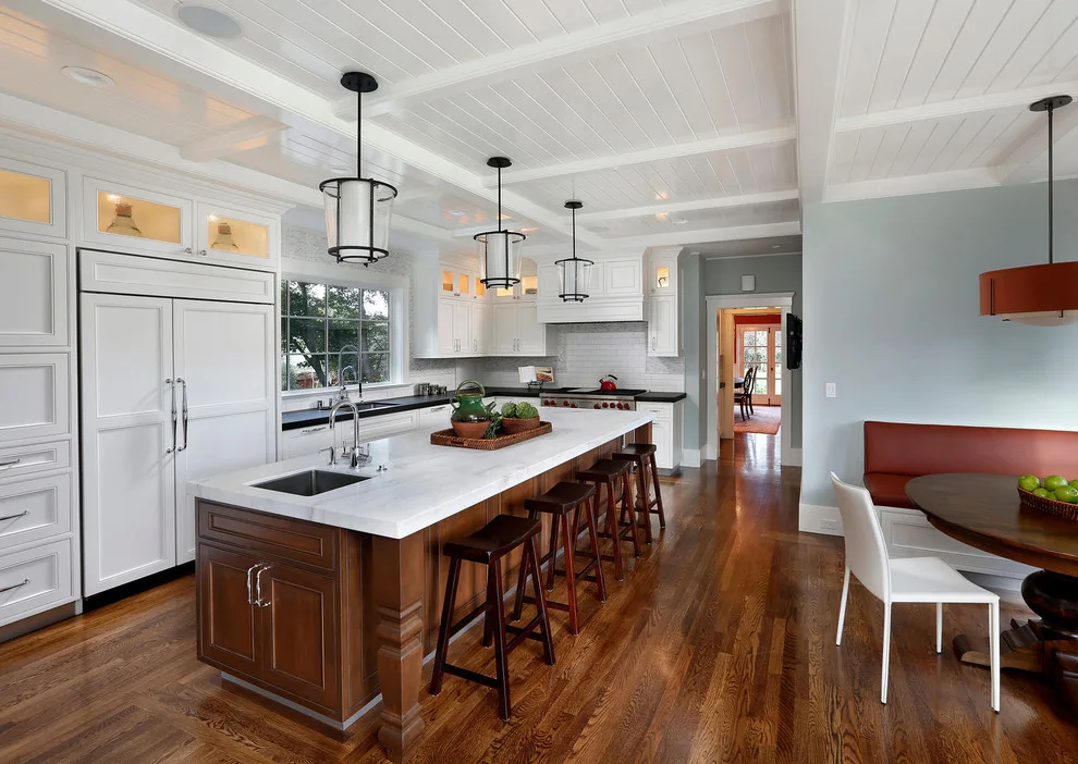 TRG Architecture + Interior Design - Photo 10