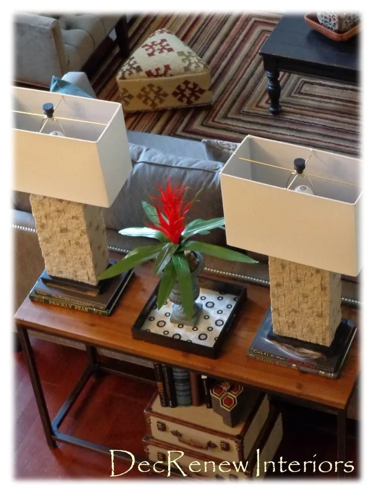 Ruthie Staalsen Interiors - Photo 12