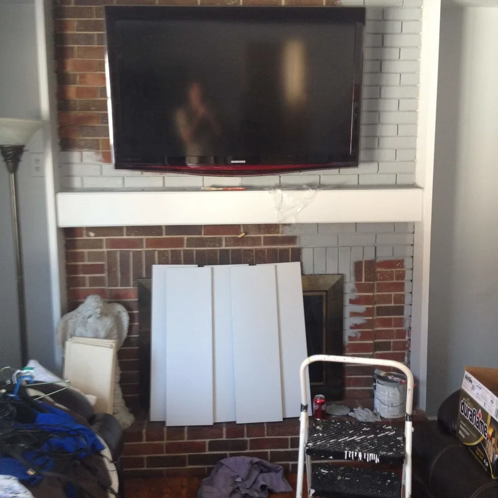 Michael's Design Company - Photo 10