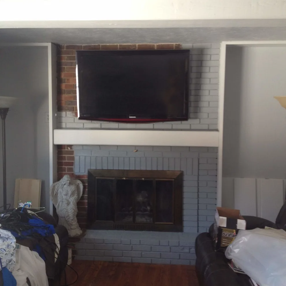 Michael's Design Company - Photo 7