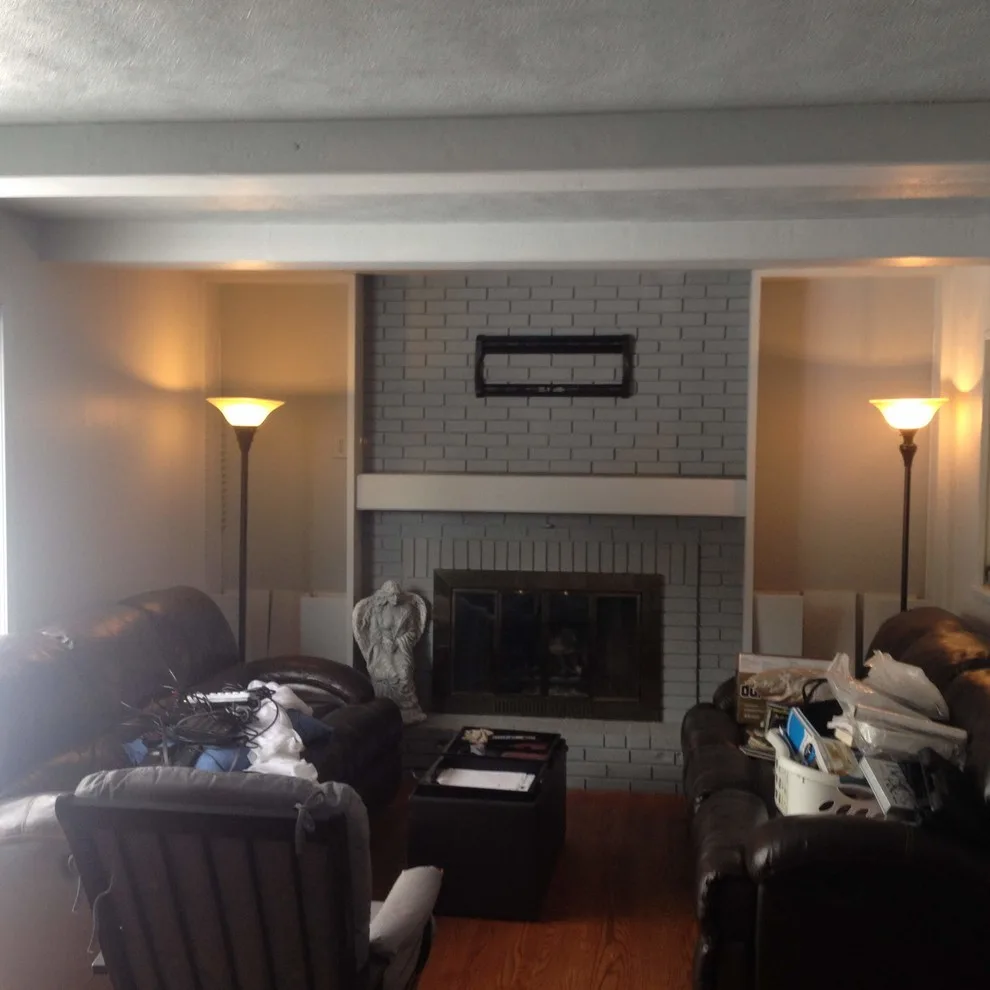 Michael's Design Company - Photo 14