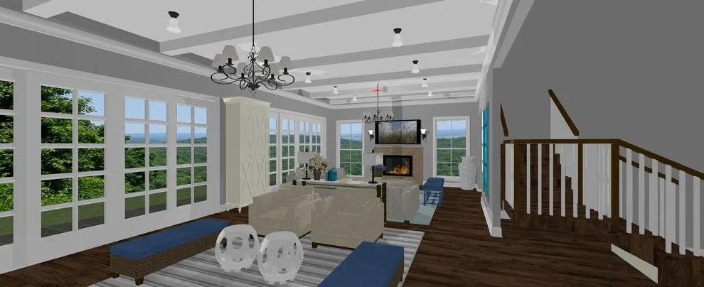Cohen Design & Home Services Group, LLC - Photo 2