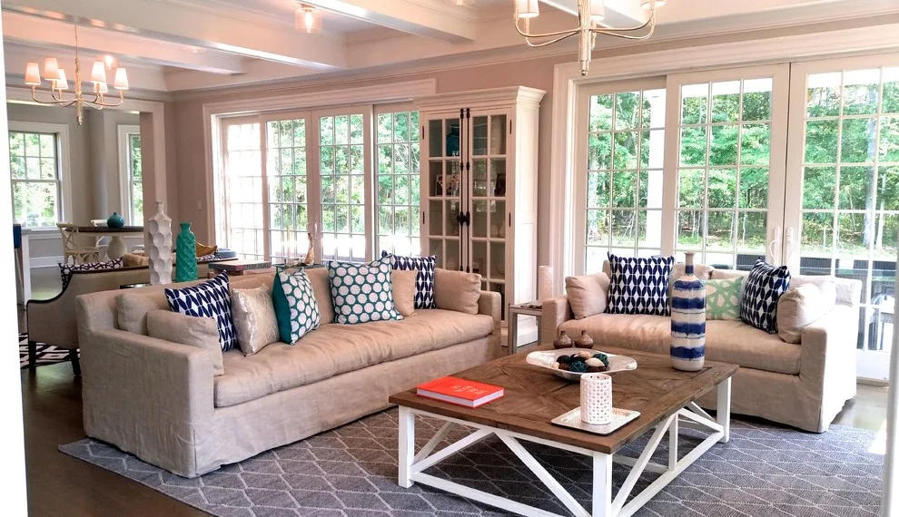 Cohen Design & Home Services Group, LLC - Photo 9
