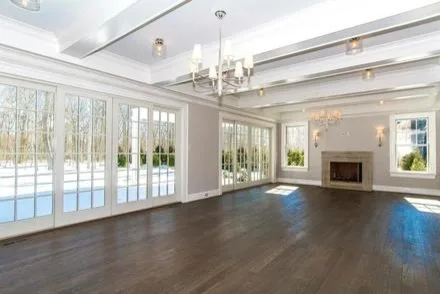 BRIDGEHAMPTON PROJECT by Cohen Design & Home Services Group, LLC - Photo 2