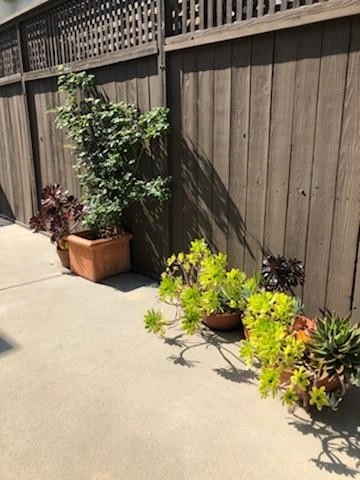 Green Republic Landscapes Inc. - Photo 7