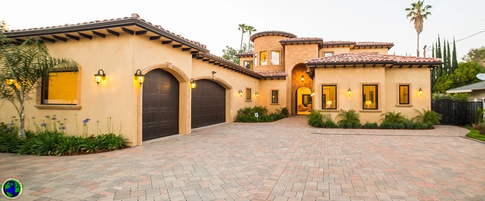 Green Republic Landscapes Inc. - Photo 12