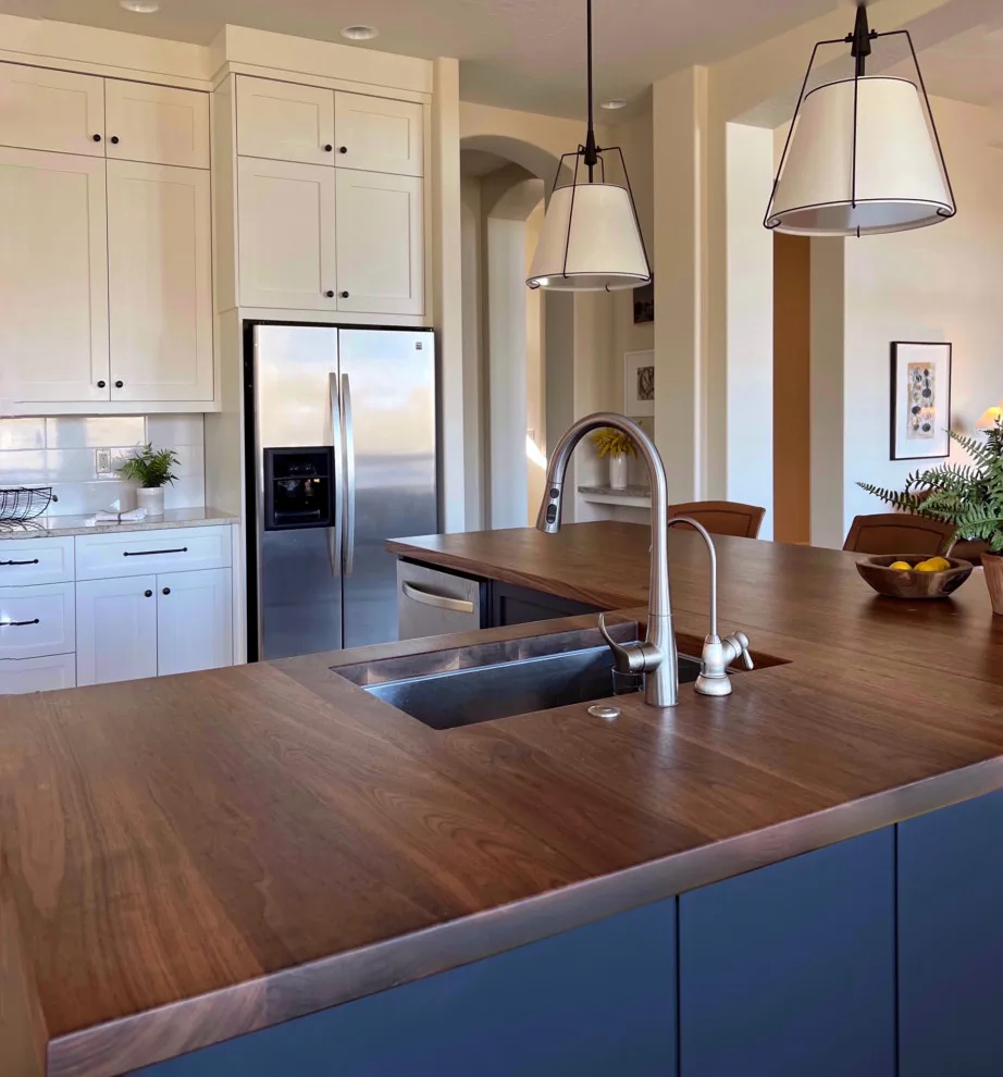 Lauren Kelly Design - Photo 10