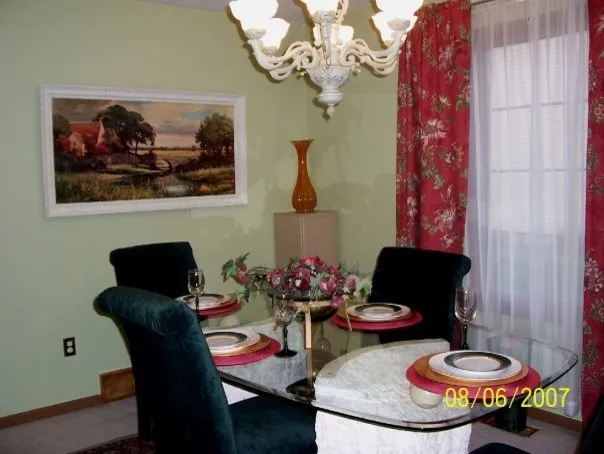 GEORGE REMODELING by Divine Interiors - Photo 15