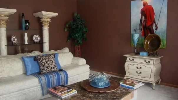 GEORGE REMODELING by Divine Interiors - Photo 14