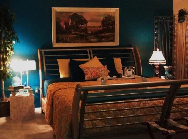 GEORGE REMODELING by Divine Interiors - Photo 18