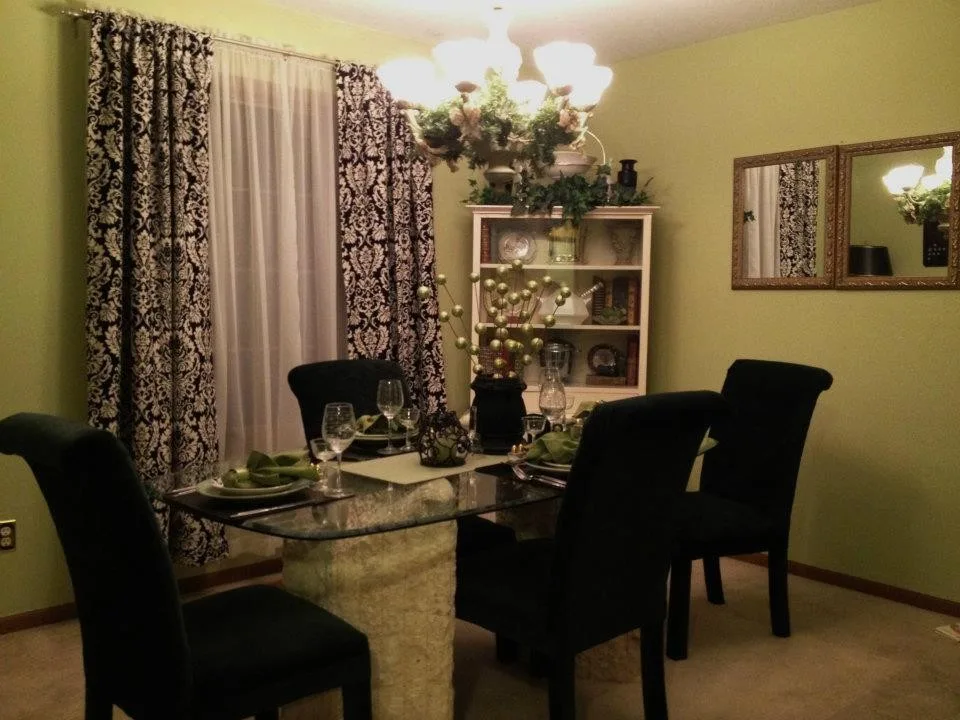 GEORGE REMODELING by Divine Interiors - Photo 29