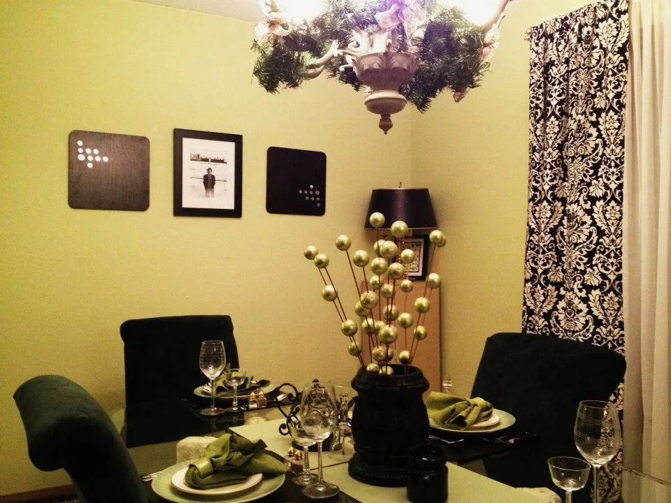 GEORGE REMODELING by Divine Interiors - Photo 4