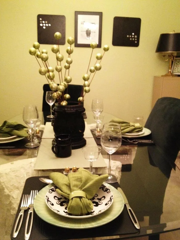GEORGE REMODELING by Divine Interiors - Photo 12
