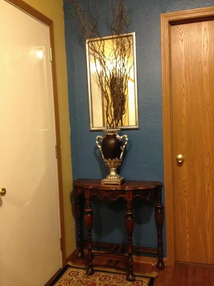 GEORGE REMODELING by Divine Interiors - Photo 8
