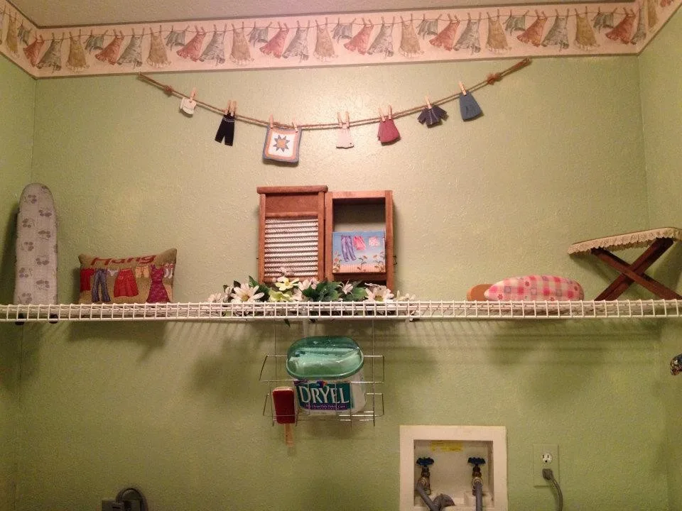 GEORGE REMODELING by Divine Interiors - Photo 3