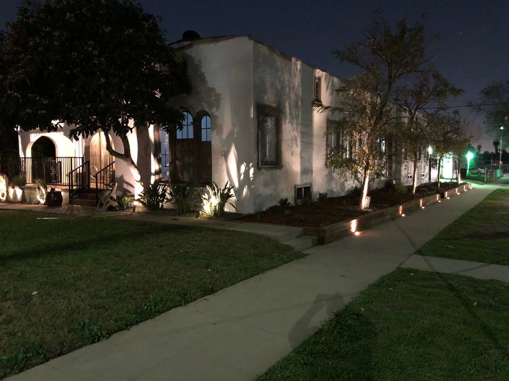 Green Republic Landscapes Inc. - Photo 11
