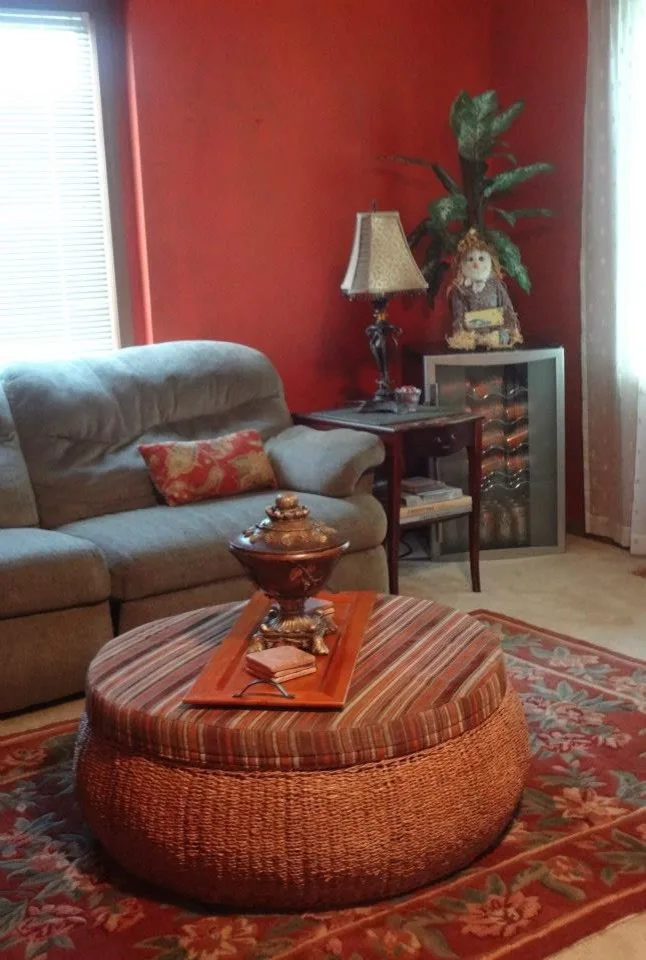 GEORGE REMODELING by Divine Interiors - Photo 20