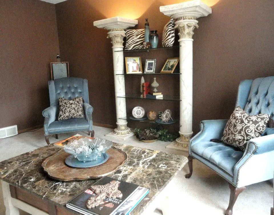 GEORGE REMODELING by Divine Interiors - Photo 10