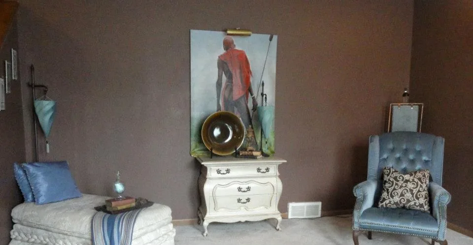 GEORGE REMODELING by Divine Interiors - Photo 13
