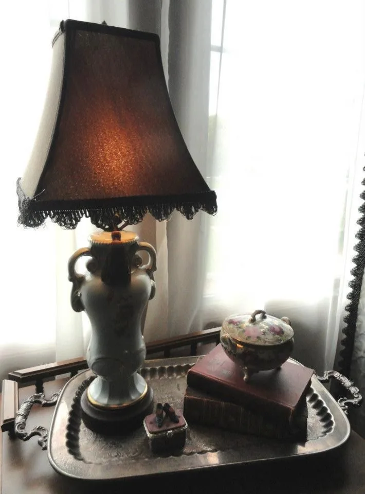 GEORGE REMODELING by Divine Interiors - Photo 5